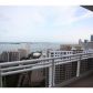 901 Brickell Key Blvd # PH3708, Miami, FL 33131 ID:13946912