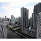 901 Brickell Key Blvd # PH3708, Miami, FL 33131 ID:13946913