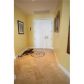 901 Brickell Key Blvd # PH3708, Miami, FL 33131 ID:13946914