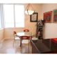 901 Brickell Key Blvd # PH3708, Miami, FL 33131 ID:13946915