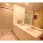 901 Brickell Key Blvd # PH3708, Miami, FL 33131 ID:13946916