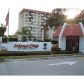 777 S Federal Hwy # 305-N, Pompano Beach, FL 33062 ID:13977092