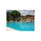 777 S Federal Hwy # 305-N, Pompano Beach, FL 33062 ID:13977093