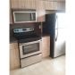 777 S Federal Hwy # 305-N, Pompano Beach, FL 33062 ID:13977095