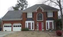 765 Ashley Laine Walk Lawrenceville, GA 30043