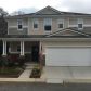 3682 Roseman Landing, Cumming, GA 30040 ID:13988661