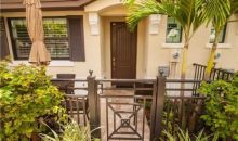 851 S Ocean Blvd # 851 Pompano Beach, FL 33062