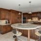 3628 Old Ivy Lane Ne, Atlanta, GA 30342 ID:13951963