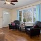 858 Willivee Drive, Decatur, GA 30033 ID:13966489