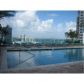 133 2 AVENUE # PH3617, Miami, FL 33132 ID:13967680