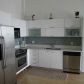 133 2 AVENUE # PH3617, Miami, FL 33132 ID:13967681