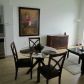 133 2 AVENUE # PH3617, Miami, FL 33132 ID:13967683