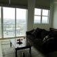 133 2 AVENUE # PH3617, Miami, FL 33132 ID:13967685