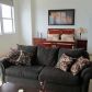 133 2 AVENUE # PH3617, Miami, FL 33132 ID:13967686