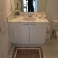 133 2 AVENUE # PH3617, Miami, FL 33132 ID:13967688