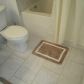 133 2 AVENUE # PH3617, Miami, FL 33132 ID:13967689