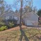 3065 Cove Crossing Drive, Lawrenceville, GA 30045 ID:13978290