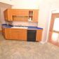 3065 Cove Crossing Drive, Lawrenceville, GA 30045 ID:13978291