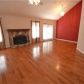 3065 Cove Crossing Drive, Lawrenceville, GA 30045 ID:13978292
