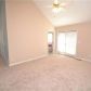 3065 Cove Crossing Drive, Lawrenceville, GA 30045 ID:13978293