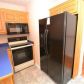 3065 Cove Crossing Drive, Lawrenceville, GA 30045 ID:13978294