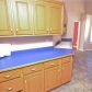 3065 Cove Crossing Drive, Lawrenceville, GA 30045 ID:13978295
