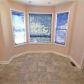3065 Cove Crossing Drive, Lawrenceville, GA 30045 ID:13978296