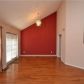 3065 Cove Crossing Drive, Lawrenceville, GA 30045 ID:13978297