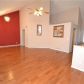 3065 Cove Crossing Drive, Lawrenceville, GA 30045 ID:13978298