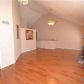 3065 Cove Crossing Drive, Lawrenceville, GA 30045 ID:13978299