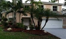 1967 SW 94th Ave Hollywood, FL 33025
