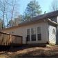 229 Magnolia Springs Drive, Canton, GA 30115 ID:13985428