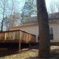 229 Magnolia Springs Drive, Canton, GA 30115 ID:13985429