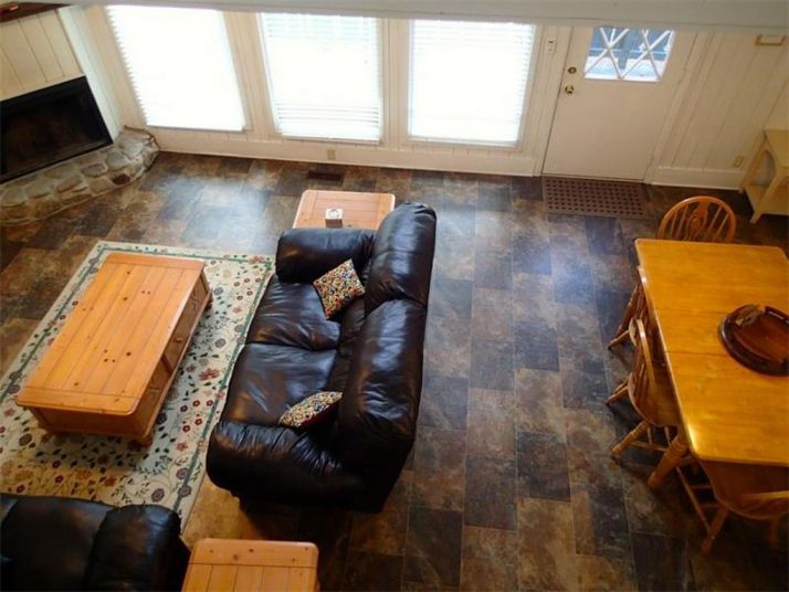 71 Innsbruck Lane, Pine Mountain, GA 31822