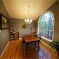 2647 Fairfield Drive Sw, Marietta, GA 30064 ID:13979192