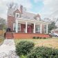 54 Chappell Road Nw, Atlanta, GA 30314 ID:13989009