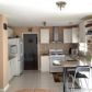 2790 White Blossom Lane, Suwanee, GA 30024 ID:13989145