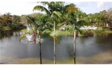 12124 Saint Andrews Pl # 308 Hollywood, FL 33025