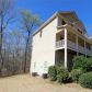 113 Brookwood Trail, Waleska, GA 30183 ID:13967159