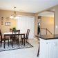 452 Habersham Way, Ball Ground, GA 30107 ID:13981107