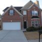 7073 Grand Hickory Drive, Braselton, GA 30517 ID:13983333