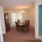 4080 Post Gate Court, Cumming, GA 30040 ID:13983461