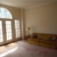 4080 Post Gate Court, Cumming, GA 30040 ID:13983462