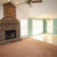 4080 Post Gate Court, Cumming, GA 30040 ID:13983463