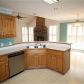 4080 Post Gate Court, Cumming, GA 30040 ID:13983464