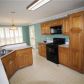 4080 Post Gate Court, Cumming, GA 30040 ID:13983465