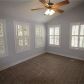 4080 Post Gate Court, Cumming, GA 30040 ID:13983466