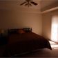 4080 Post Gate Court, Cumming, GA 30040 ID:13983467