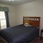 4080 Post Gate Court, Cumming, GA 30040 ID:13983468