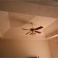 4080 Post Gate Court, Cumming, GA 30040 ID:13983469